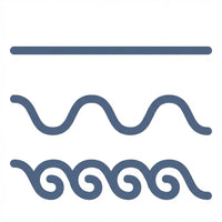 Works on every hair type